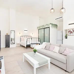 bhost-loft-el-angel.1costadelsol.com/