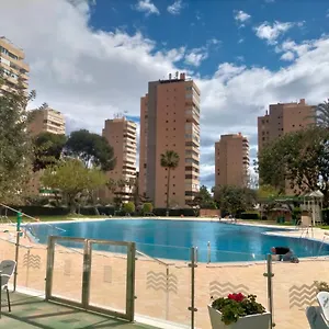 apartamento-torremolinos-benyamina.hotelsinnerja.org/