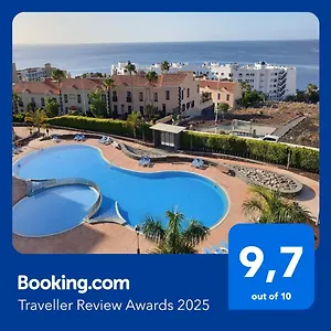 appartamento-ocean-view.in-canary-islands.com/